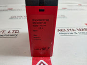 Pr Electronics 2261 Mv Transmitter 24V