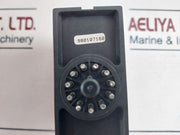Pr Electronics 2261 Mv Transmitter 24V