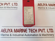 Pr Electronics 2272 R/I Transmitter 2272 L2B2