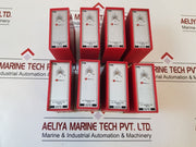 Pr Electronics 2272 R/I Transmitter 2272 L2B2