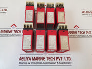 Pr Electronics 2272 R/I Transmitter 2272 L2B2