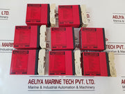 Pr Electronics 2272 R/I Transmitter 2272 L2B2