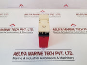 Pr Electronics 2272 R/I Transmitter 2272 L2B2