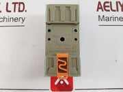 Pr Electronics 2273 2-wire R/I Transmitter 2273 L2
