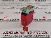 Pr Electronics 2273 2-wire R/I Transmitter 2273 L2