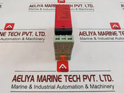 Pr Electronics 2273 2-wire R/I Transmitter 2273 L2