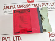 Pr Electronics 2273 2-wire R/I Transmitter 2273 L2