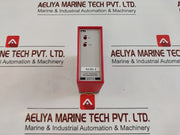 Pr Electronics 2273 2-wire R/I Transmitter 2273 L2