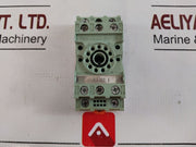 Pr Electronics 2273 2-wire R/I Transmitter 2273 L2