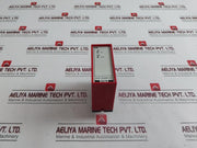 Pr Electronics 2279 Ac/Dc Transmitter