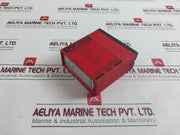 Pr Electronics 2279 Ac/Dc Transmitter