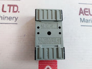 Pr Electronics 2279 Ac/Dc Transmitter (Used)