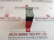 Pr Electronics 2279 Ac/Dc Transmitter (Used)