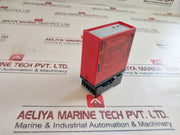 Pr Electronics 2279 Ac/Dc Transmitter (Used)