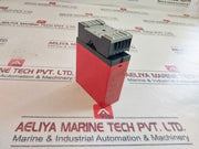 Pr Electronics 2279 Ac/Dc Transmitter (Used)