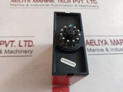 Pr Electronics 2279 Ac/Dc Transmitter (Used)