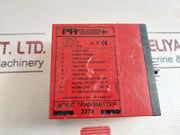 Pr Electronics 2279 Ac/Dc Transmitter (Used)