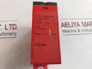 Pr Electronics 2279 Ac/Dc Transmitter (Used)