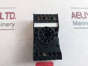 Pr Electronics 2279 Ac/Dc Transmitter (Used)