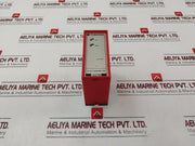 Pr Electronics 2279 Ac/Dc Transmitter 2279 B2