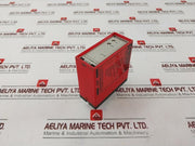 Pr Electronics 2279 Ac/Dc Transmitter 2279 B2