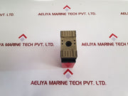 Pr Electronics 2279 Ac/Dc Transmitter 2279_D