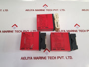 Pr Electronics 2279 Ac/Dc Transmitter 2279_D