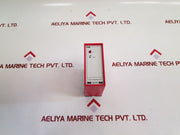 Pr Electronics 2279 Ac/Dc Transmitter 2279_D