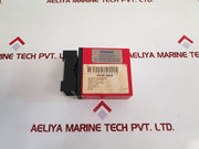 Pr Electronics 2279 Ac/Dc Transmitter 2279_D