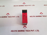Pr Electronics 2279 Ac/Dc Transmitter 2279_D