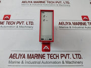 Pr Electronics 2279 Ac/Dc Transmitter 2279S201