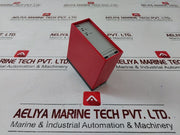 Pr Electronics 2279 Ac/Dc Transmitter 2279S201