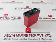 Pr Electronics 2279 Ac/Dc Transmitter 2279S201