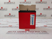 Pr Electronics 2279 Ac/Dc Transmitter 24V 1.3W