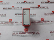 Pr Electronics 2279_D Ac/Dc Transmitter