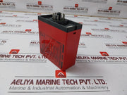 Pr Electronics 2279_D Ac/Dc Transmitter