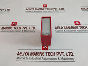 Pr Electronics 2279D Ac/Dc Transmitter 2279H2D