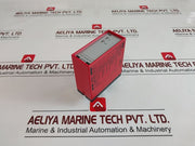 Pr Electronics 2279D Ac/Dc Transmitter 2279H2D