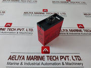 Pr Electronics 2279 Ac/Dc Transmitter 2279H2D