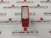 Pr Electronics 2279N2D Ac/Dc Transmitter 24V
