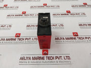 Pr Electronics 2279N2D Ac/Dc Transmitter 24V