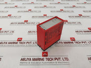 Pr Electronics 2279N2D Ac/Dc Transmitter 24V