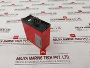 Pr Electronics 2279N2D Ac/Dc Transmitter 24V