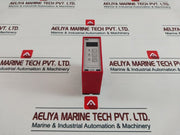 Pr Electronics 2281