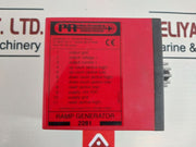 Pr Electronics 2281