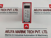 Pr Electronics 2281