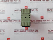 Pr Electronics 2281 Ramp Generator 10A/380V