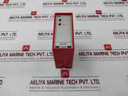 Pr Electronics 2284 A1D1 Isolation Amplifier 0-20Ma