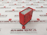 Pr Electronics 2284 A1D1 Isolation Amplifier 0-20Ma