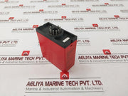 Pr Electronics 2284 A1D1 Isolation Amplifier 0-20Ma
